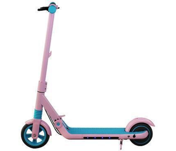 Rider PINKI - 1377125 - zdjęcie 3